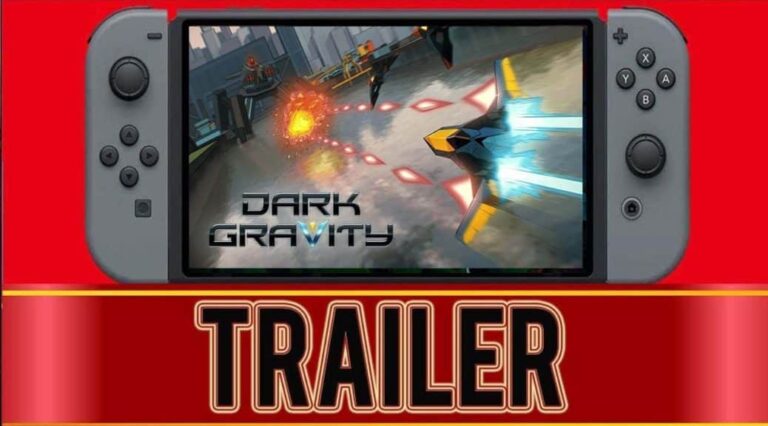 dark gravity announced for switch and pc cM L1saBVe0 1038x576 1