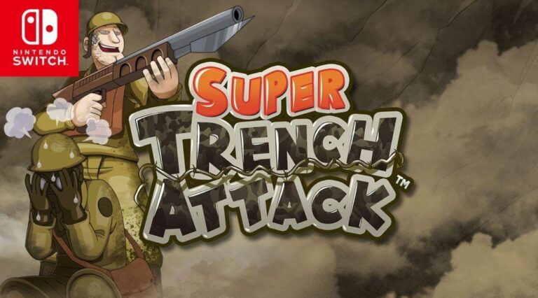 super trench attack heads to switch on december 19  pNAzsu0zV0 1038x576 1
