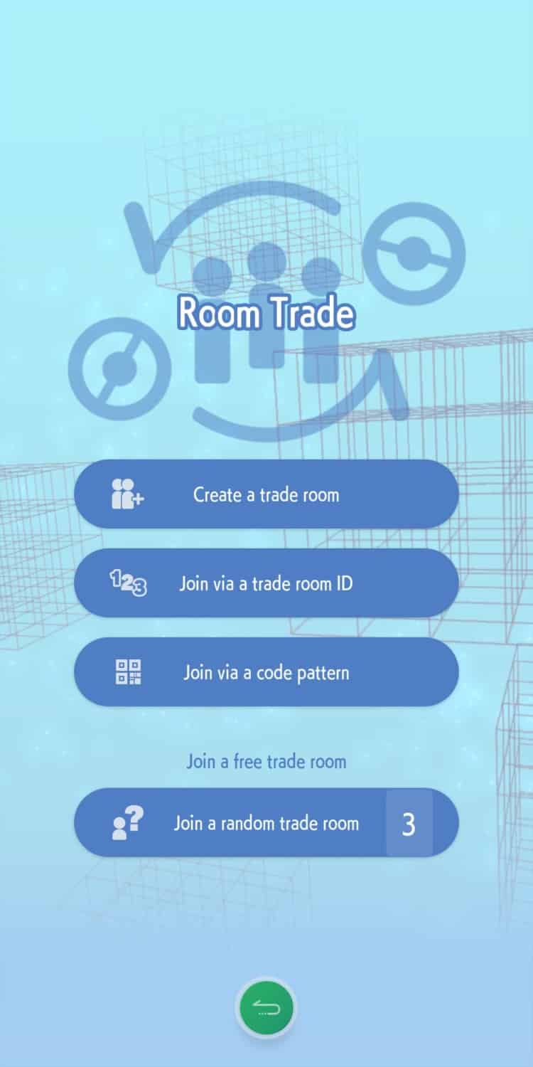 PokemonHome_Room_Trade_EN