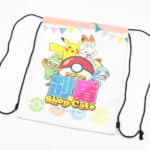 pokemon-sword-shield-shop-cafe-collab-goods-jan22020-2-150x150