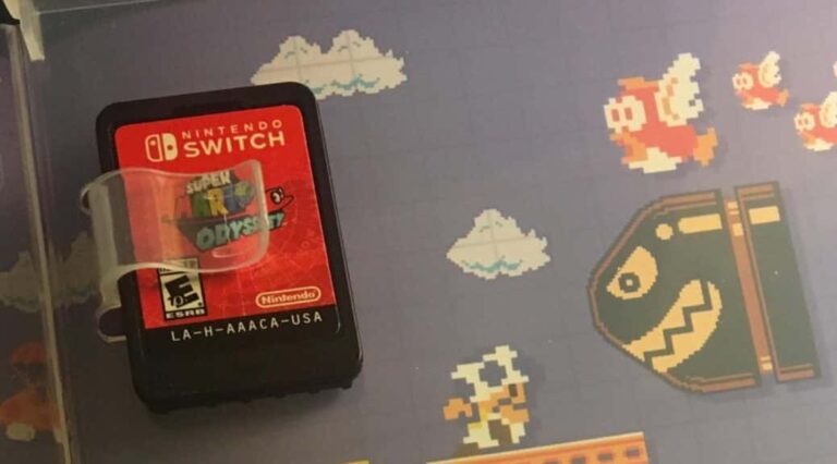 switch game case tab dec x