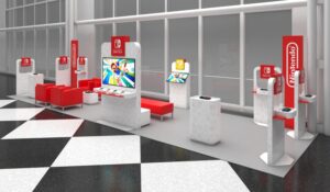 Nintendo_On_the_Go_ORD_Lounge
