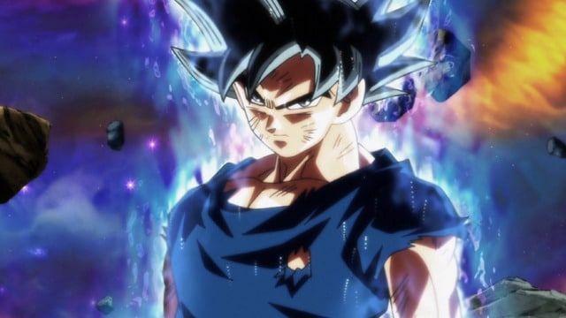 Dragon Ball Xenoverse 2 Details Some Of The New Features On The Way Nintendohill