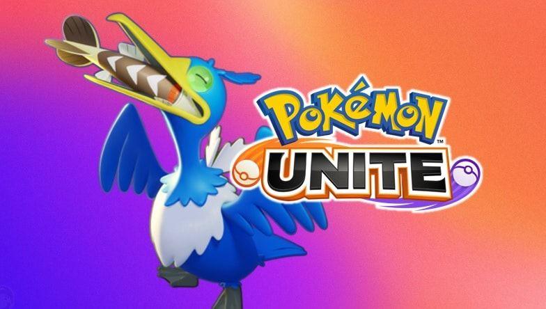 Steps To Surrender Without Penalty In Pokemon Unite Nintendohill