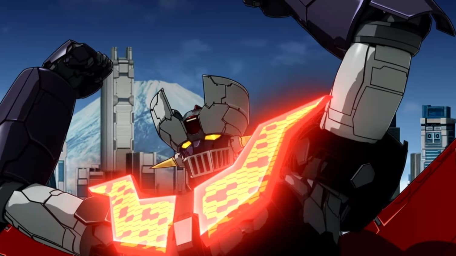 super robot wars 30 switch usa